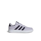 adidas Breaknet 2.0 Ayakkabı ih4741
