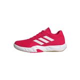 adidas Breaknet 2.0 Ayakkabı