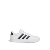 Adidas Breaknet 2.0 Beyaz Erkek Spor Sneaker Ayakkabı