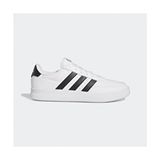 adidas Breaknet 2.0 Beyaz Siyah Erkek Sneaker HP9426 - Cloud White / Core Black / Cloud White