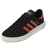 Adidas Breaknet 2.0 Cblack Impora Luccya Erkek Spor Ayakkabı