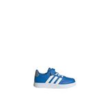 Adidas Breaknet 2.0 El C Çocuk Mavi Sneaker, 28