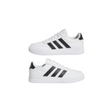 adidas BREAKNET 2.0 Erkek Ayakkabı HP9445