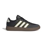 adidas Breaknet 2.0 Erkek Ayakkabı