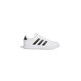 adidas Breaknet 2.0 Erkek Beyaz Sneaker, 40.5, HP9426
