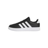 adidas Breaknet 2.0 Erkek Spor Ayakkabı, Siyah, 41 1/3