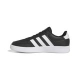 Adidas Breaknet 2.0 Erkek Spor Ayakkabı, Siyah, 42