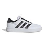 Adidas Breaknet 2.0 Ftwr White Kadın Spor Ayakkabı