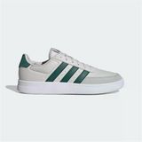 Adidas Breaknet 2.0 Gri Erkek Sneaker Spor Ayakkabı - Ih4738