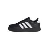 adidas Breaknet 2.0 K AyakkabıUnisex Çocuk