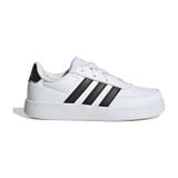 Adidas Breaknet 2.0 K Beyaz Unisex Sneaker 000000000101881898 Beyaz