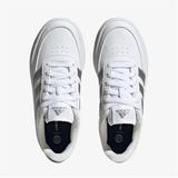 Adidas Breaknet 2.0 Kadın Günlük Ayakkabı HP9440 - Beyaz