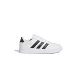 Adidas Breaknet 2.0 Kadın Günlük Ayakkabı