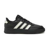 Adidas Breaknet 2.0 Kadın Günlük Spor Ayakkabı C-adıjı4859b10a00 Siyah