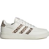Adidas Breaknet 2.0 Kadın Spor Ayakkabı, Beyaz, 40