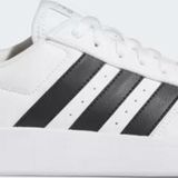 Adidas Breaknet 2.0 Kadın Spor Ayakkabı