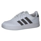 Adidas Breaknet 2.0 Kadın Takım, Beyaz, 40