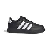 adidas Breaknet 2.0 Kadın/Çocuk Spor Ayakkabı HP8961 - Siyah