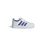 adidas Breaknet 2.0 Kids Ayakkabı