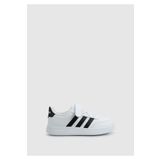 adidas Breaknet 2.0 Shoes Kids
