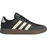 Adidas Breaknet 2.0 Siyah Erkek Sneaker