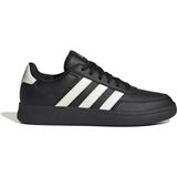 Adidas Breaknet 2.0 Siyah Sneaker Ayakkabı JI4859