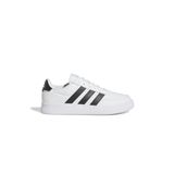 adidas Breaknet 2.0 Sneaker Günlük Ayakkabı