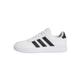 adidas BREAKNET 2.0 Spor AyakkabıKadın