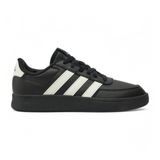 Adidas Breaknet 2.0 Unisex Spor Ayakkabı
