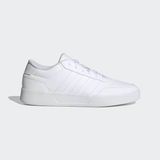 adidas Breaknet 3.0 Beyaz Erkek Sneaker JR3546