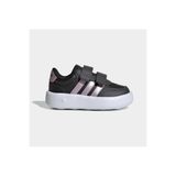 adidas Breaknet 3.0 Cf I Bebek Sneaker KJ9558