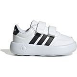 Adidas Breaknet 3.0 Cf I Beyaz Çocuk Günlük Ayakkabı
