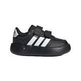 adidas BREAKNET 3.0 CF I Çocuk Sneaker, 27 Beden