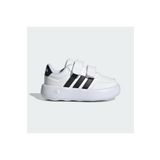 adidas BREAKNET 3.0 CF I