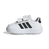 adidas Breaknet 3.0 Çocuk Günlük Spor Ayakkabı
