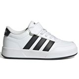 Adidas Breaknet 3.0 El C Ortopedik Çocuk Spor Ayakkabı