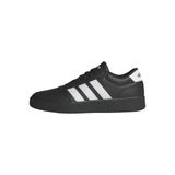 adidas Breaknet 3.0 Erkek Günlük Ayakkabı JQ5482 Siyah