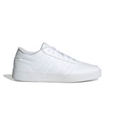 Adidas Breaknet 3.0 Erkek Günlük Ayakkabı JR3546Beyaz
