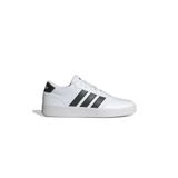 adidas Breaknet 3.0 Erkek Günlük Ayakkabı