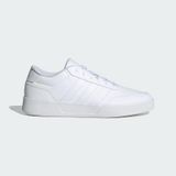 Adidas Breaknet 3.0 Erkek Günlük Spor Ayakkabı C-adıjr3546e10a00 Beyaz