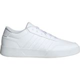 Adidas Breaknet 3.0 Erkek Spor Ayakkabı - JR3546 - Beyaz