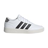 Adidas Breaknet 3.0 Kadın Günlük Spor Ayakkabı C-adıjr3559b10a00 Beyaz