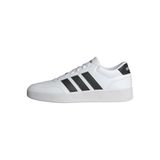 adidas Breaknet 3.0 Kadın Günlük Spor Ayakkabı