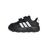 adidas Breaknet 3.0 Shoes Kids