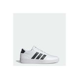 adidas Breaknet 3.0 Shoes