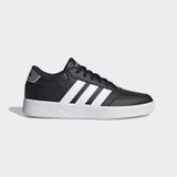 Adidas Breaknet 3.0 Siyah Unisex Sneaker Jr3560 Siyah