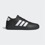 adidas Breaknet 3.0 - Siyah