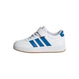 adidas Breaknet 3.0 üniseks çocuk ayakkabısı, 28 EU