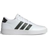 Adidas Breaknet 3.0 Unisex Spor Ayakkabı