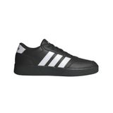 adidas Breaknet 3.0 Yürüyüş Ayakkabısı, 45,5 Beden